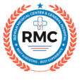RMC General Hospital